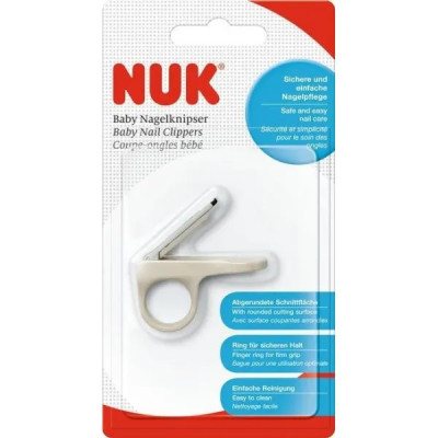 NUK-COUPE-ONGLES-BEBE-10256427