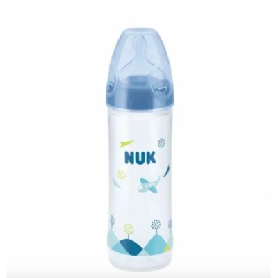 NUK-BIB-CLASS-.PP-LOVE-250ML-10741625