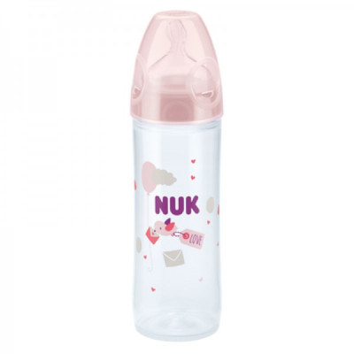 NUK-BIB-CLASS-.PP-LOVE-250ML-10741625