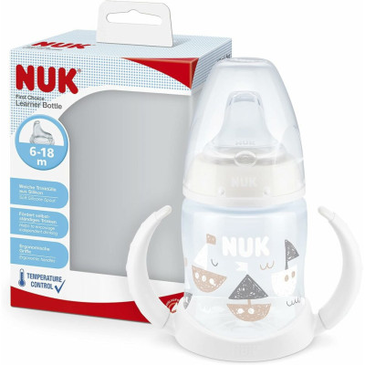 NUK-TASSE-FIRST-CHOICE-TEMP-CONT-6-18M-150ML