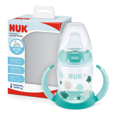 NUK-TASSE-FIRST-CHOICE-TEMP-CONT-6-18M-150ML