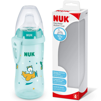 NUK-FIRST-CHOICE-ACTIVE-CUP-12M+-300ML