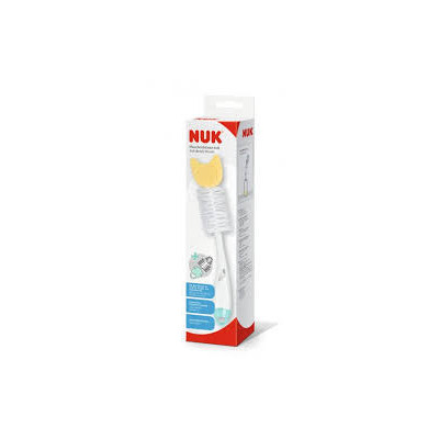 NUK-GOUPILLON-BOUT-EPONGE--2EN1