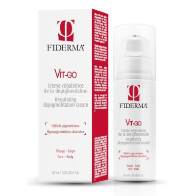 FIDERMA-VIT-GO-CREME-REGULATRICE-50ML