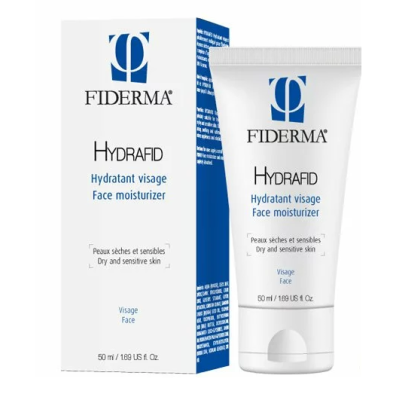 FIDERMA-HYDRAFID-CREME-HYDRATANTE-VISAGE-PEAUX-SECHES-50ML