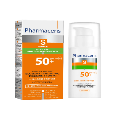 PHARMACERIS-S-SUN-PEAUX-A-IMPERFECTIONS-50ML