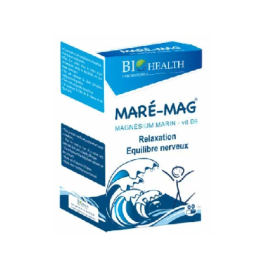 MARE-MAG-B/60-GEL-RELAXON-EQUILIBRA