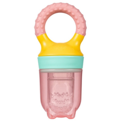 wee-baby-sucette-a-fruit-en-silicone-6m+-REF.207-F