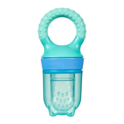 wee-baby-sucette-a-fruit-en-silicone-6m+-REF.207-F