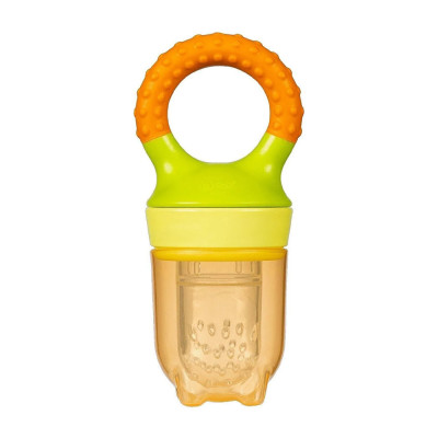 wee-baby-sucette-a-fruit-en-silicone-6m+-REF.207-F