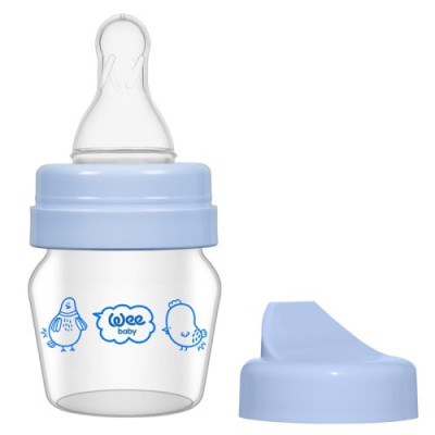 WEE-BABY--micro-biberon-en-verre-30-ml-ref.792-f