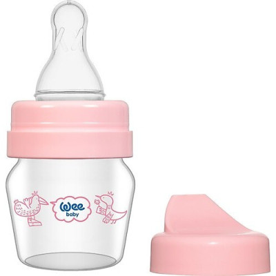 WEE-BABY--micro-biberon-en-verre-30-ml-ref.792-f