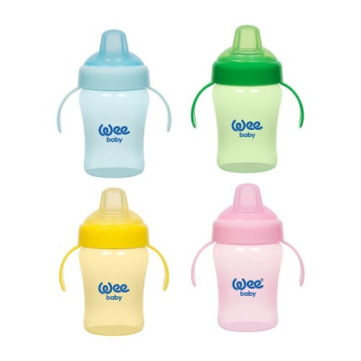 WEE-BABY--tasse-anti-fruite-pp-240-ml-ref.755