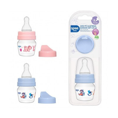 wee-baby-mini-tasse--transition-30-ml-ref.264