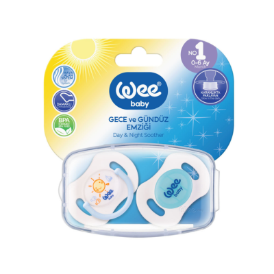 WEE-BABY-sucettes-double-avec-protege-n°1-ref.152