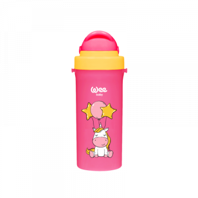 WEE-BABY-tasse-anti-fruite-pp-300-ml-ref.896