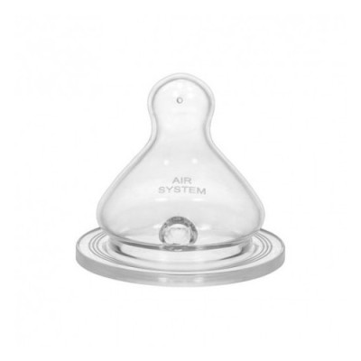 WEE-BABY--tetine-silicone-large-n°2-ref.795-f