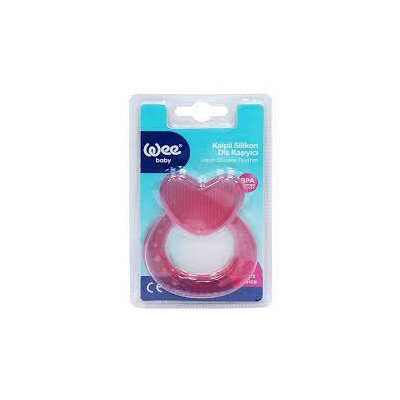 WEE-BABY-anneaux-de-dentition-coeur-ref.912