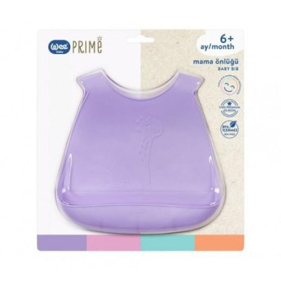 WEE-BABY--prime-bavoir-en-silicone-ref.927