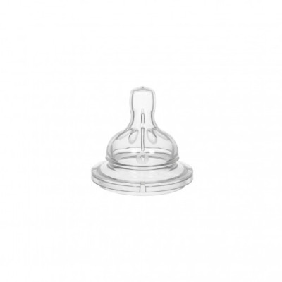 WEE-BABY--tetine-silicone-large-n°1-ref.828-f