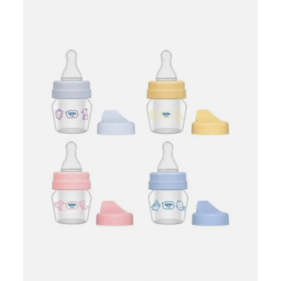 Wee-Baby-micro-biberons-plastique-30-ml-ref.778