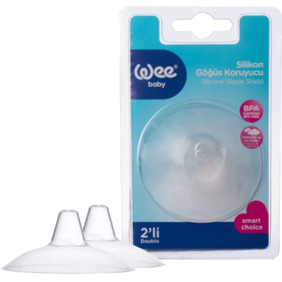 WEE-BABY-silicone-nipple-protector-ref.900