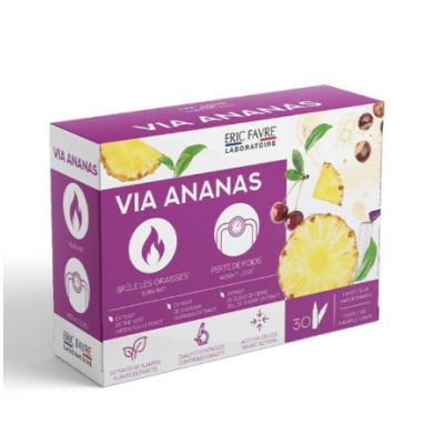 ERIC-FAVRE-VIA-ANANAS-BRULE-GRAISSES,-30-DOSES-A-BOIRE