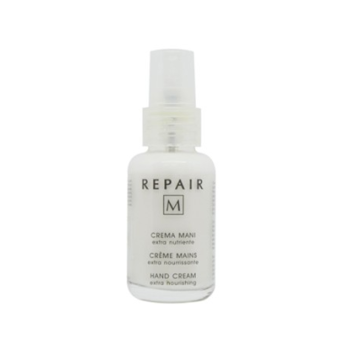 REPAIR-M-CRÈME-MAINS-50ML