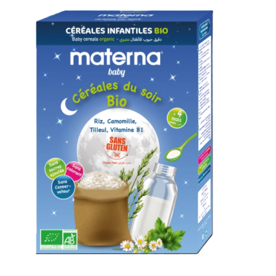 MATERNA-CEREALE-DE-SOIR-BIO-200GR