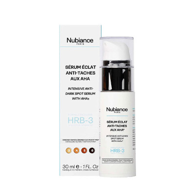 NUBIANCE-HRB3-SERUM-ECLAT-ANTI-TACHES-30-ML