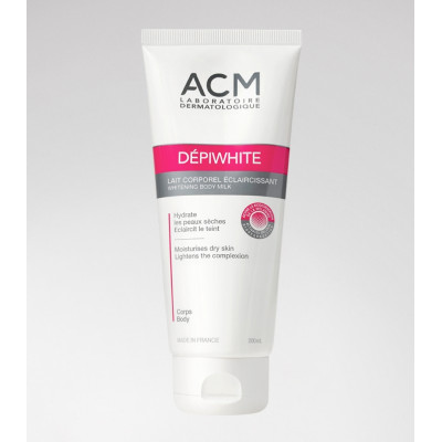 ACM-DEPIWHITE-LAIT-CORPOREL-200-ML