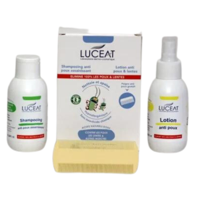 LUCEAT-KIT-ANTI-POUX-2EN1