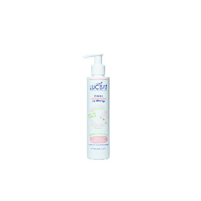 LUCEAT-BEBE-LAIT-DE-CORPS-200ML