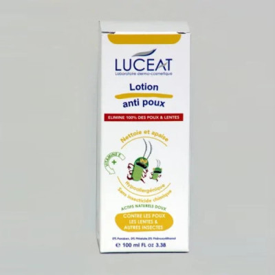 LUCEAT-LOTION-ANTI-POUX-100ML