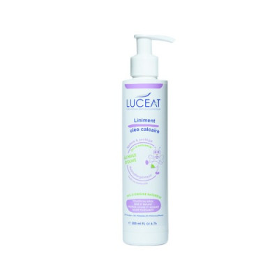 LUCEAT-LINIMENT-OLEO-CALCAIRE-200ML