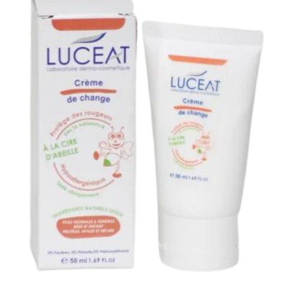 LUCEAT-creme-de-change-50-ml