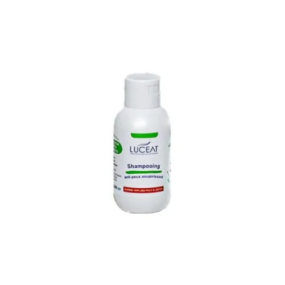 LUCEAT-shampooing--anti-poux-100ml