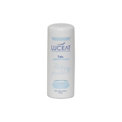 LUCEAT-talc-naturel-100gr