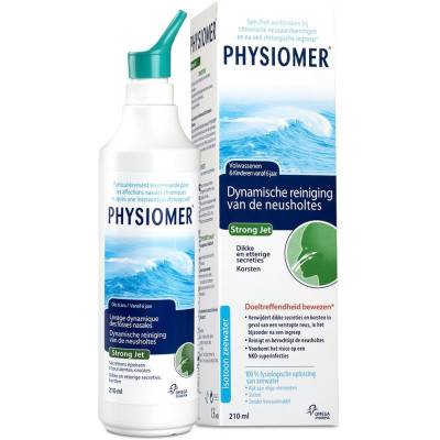 PHYSIOMER-JET-FORT-210ML