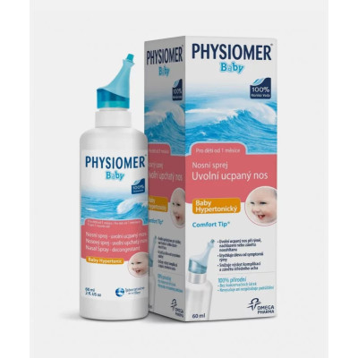 PHYSIOMER-BABY--HYPERTONIQUE-60-ML