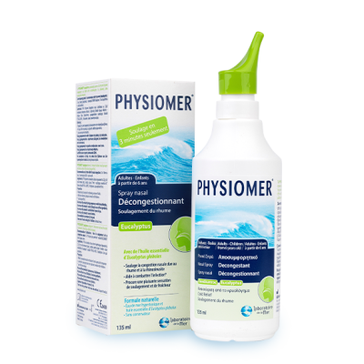 PHYSIOMER-EUCALYPTUS-SPRAY-135ml