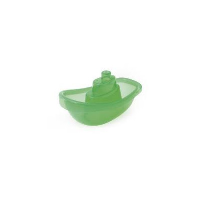 canpol-babies-set-de-3-bateaux-de-bain-REF.56/012