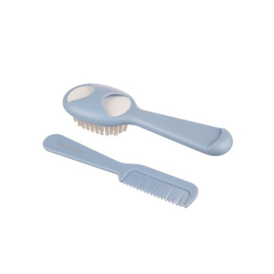 CANPOL-BABIES-BROSSE-ET-PEIGNE-POUR-BEBE