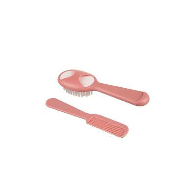 CANPOL-BABIES-BROSSE-ET-PEIGNE-POUR-BEBE