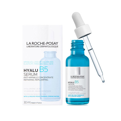 LA-ROCHE-POSAY-HYALU-B5-SERUM-30ml