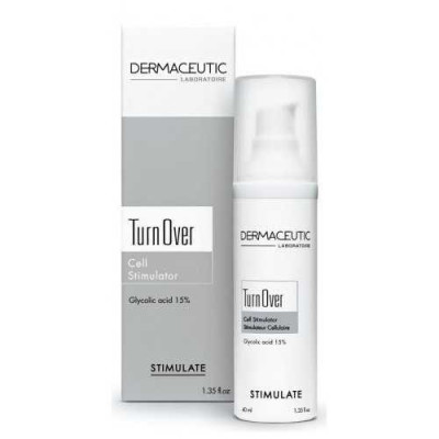 DERMACEUTIC-TURNOVER-SOIN-DE-NUIT-40ML