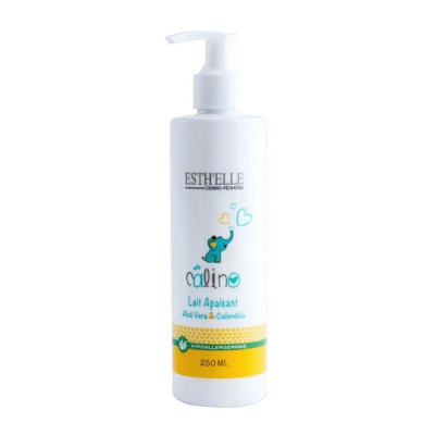 ESTHELLE-CALINO-LAIT-HYDRATANTE-APAISANTE-250-ML