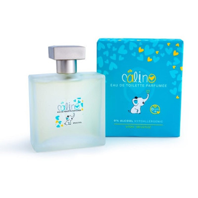 CALINO-EAU-DE-TOILETTE-PARFUMEE-50ML