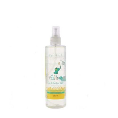 CALINO-EAU-DE-SENTEUR-BB-250ML