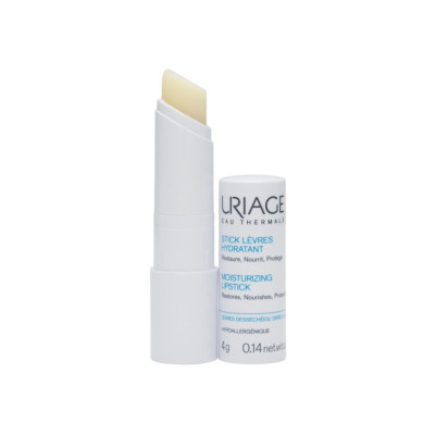 URIAGE-stick-a-lèvre-hydratant-4gr